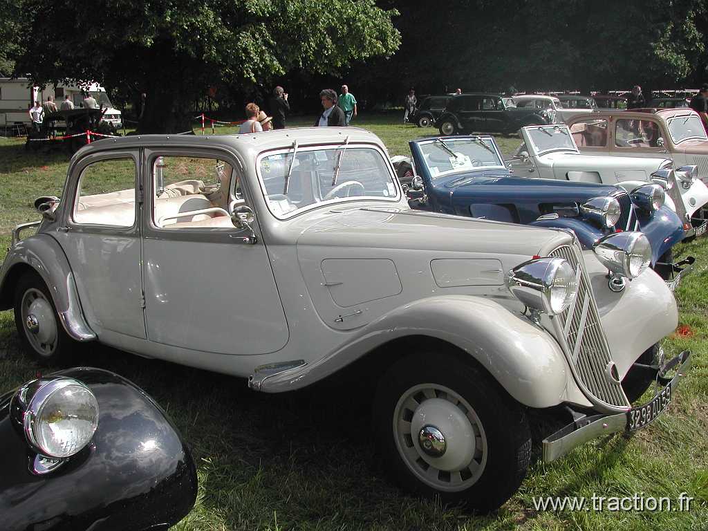 2014_Roost_Warendin (63).JPG